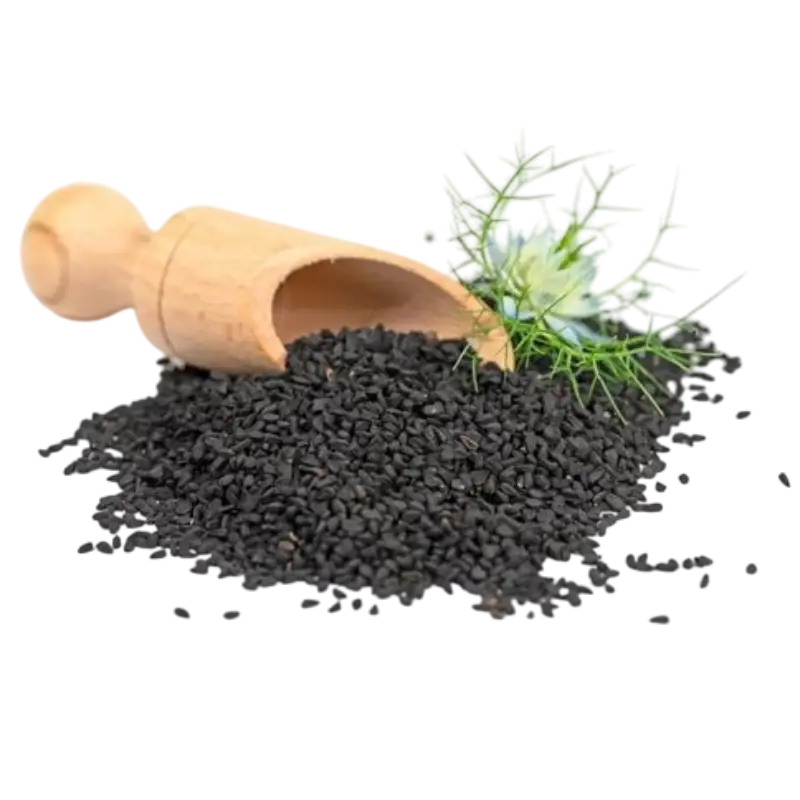 Kalonji seeds